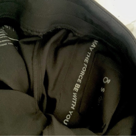 Figs STAR WARS DARTH VADER limited Edition scrub set - Picture 4 of 12